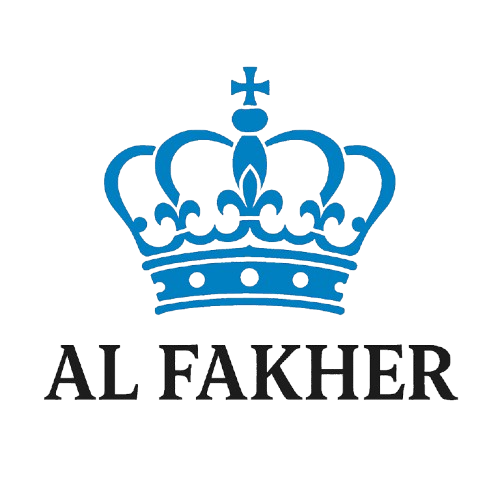 crown bar al fakher