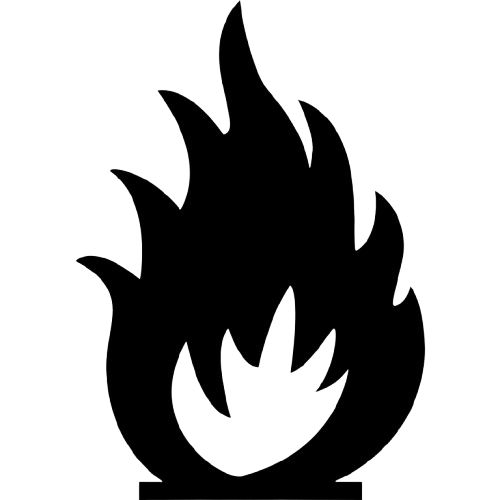 crown bar al fakher fire