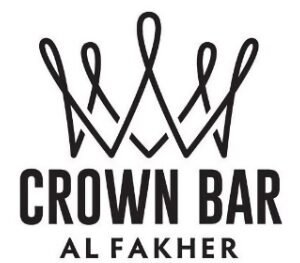 crown bar al fakher