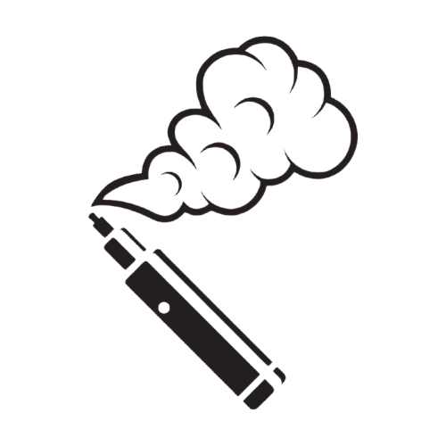 crown bar al fakher smoke