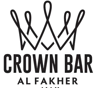 crown bar al fakher