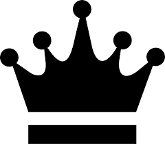 crown bar al fakher